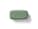 Belkin ENA001FQSE-V1 Image 1 from Front Belkin ENA001FQSE-V1 Image 1 from Front