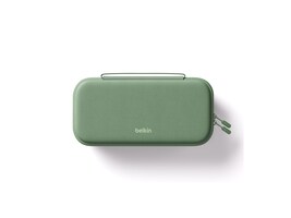 Belkin ENA001FQSE-V1 Main Image from Front Belkin ENA001FQSE-V1 Main Image from Front