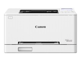 Canon 6929C008                       Main Image from Front