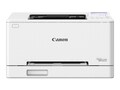 Canon IMAGECLASS LBP646CDW, 6929C008                      , 42050912, Printers - Laser & LED (color)