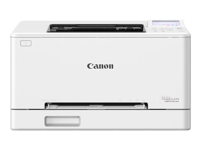 Canon IMAGECLASS LBP646CDW, 6929C008 , 42050912, Printers - Laser & LED (color) Canon IMAGECLASS LBP646CDW, 6929C008 , 42050912, Printers - Laser & LED (color)