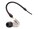 Sennheiser 507484 Image 3 from Close-up