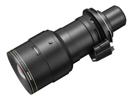 Panasonic ET-D3LEW300 Main Image from Right-angle