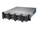 QNAP TS-1253U-US Image 1 from Right-angle