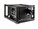 Barco R9409049-B                     Image 2 from Left-angle