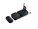 Yealink Network Technology 1208654 Image 8 from Left-angle