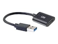 C2G USB-C Female to USB-A Male SuperSpeed USB 5Gbps Adapter Converter, 6, 54428, 38161871, Adapters & Port Converters C2G USB-C Female to USB-A Male SuperSpeed USB 5Gbps Adapter Converter, 6, 54428, 38161871, Adapters & Port Converters