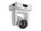 Aver Information PTZ310UNV2 Image 4 from Left-angle