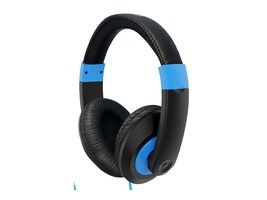 Hamilton Electronics ST1BL-50 Main Image from Right-angle Hamilton Electronics ST1BL-50 Main Image from Right-angle