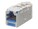 Panduit CJSLR6X88TGBUY                 Image 1 from Right-angle