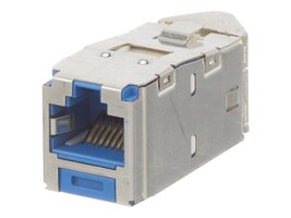 Panduit CJSLR6X88TGBUY                 Main Image from Right-angle
