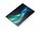 HP Inc. A6SV7UT#ABA                    Image 9 from Top