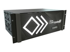 Tvone CM2-547 Main Image from Left-angle Tvone CM2-547 Main Image from Left-angle