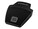 Sennheiser 505615 Image 1 from Right-angle