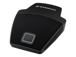 Sennheiser 505615 Main Image from Right-angle