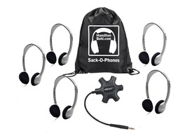 Hamilton Electronics GJB5HA2 Main Image from Right-angle Hamilton Electronics GJB5HA2 Main Image from Right-angle