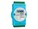 Advantech ADAM-6350-A1 Image 1 from Left-angle