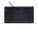 iKEY SL-910-USB                     Image 3 from Back