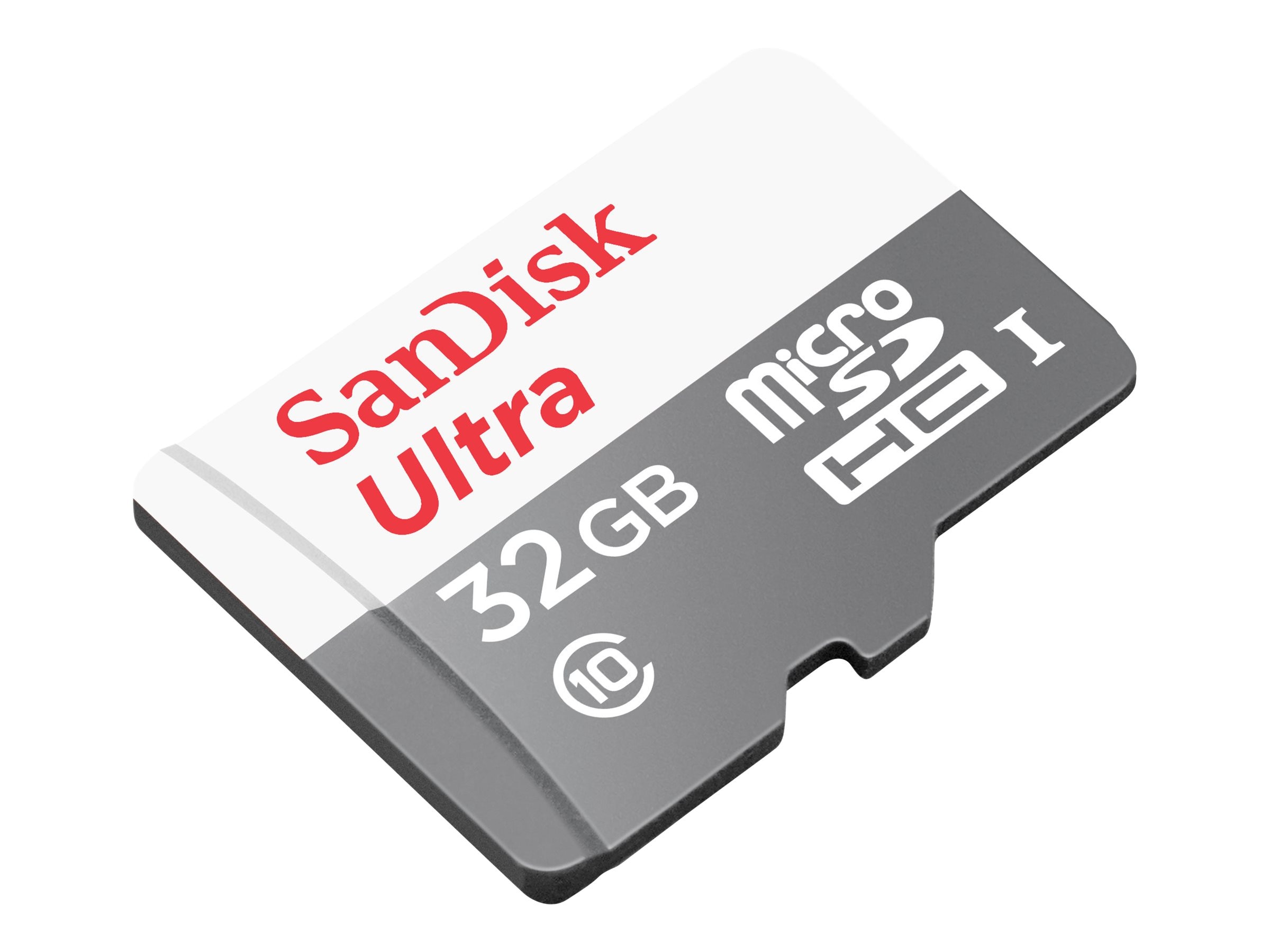 Флешки микро сд цена. Карта памяти MICROSD SANDISK Ultra 32gb UHS-I (SDSQUNR-032g-gn3mn). SANDISK MICROSD 128gb. SANDISK Ultra 32 GB MICROSDHC. SANDISK MICROSDHC I Ultra 16гб.