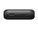 Belkin ENA013FQBK                     Image 4 from Left side