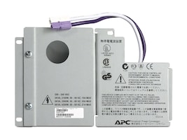 APC SURT007 Main Image from Front