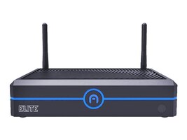 Azulle B4L0RAR50030                   Main Image from Front