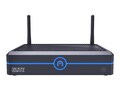 Azulle Elite Mini PC Barebone I5, B4L0RAR50030                  , 41909677, Barebones Systems
