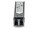 StarTech.com SFP100BZXST Image 4 from Left side