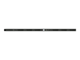 Raritan PX3-5551V-V2K1 Main Image from Front