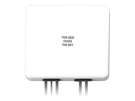 Taoglas                                  MA950.W.A.LBICG.005.WM Main Image from Front