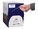 Tripp Lite N224-01K-BL-LP5 Image 4 from Left-angle