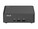 Asus RNUC15CRKU7089CU Image 1 from Front