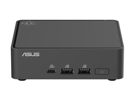 Asus RNUC15CRKU7089CU Main Image from Front