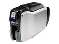 Zebra Printer ZC300, Dual Sided, US, ZC32-000C0G0US00              , 42074814, Printers - Card