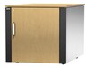APC NetShelter CX Mini Sound-proofed Server Room in a Box Rack Enclosure, AR4000MV, 13522799, Racks & Cabinets