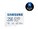 Samsung MB-MC256SA/AM Image 2 from Front