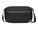 Targus TBS969GL                       Image 13 from Front