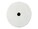 Bosch Security Systems NFN-60122-F0 Image 2 from Front