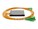 AddOn ADD-1-5MFS1X8SP9ASC Image 7 from Left side