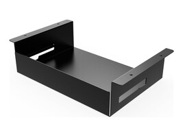 Havis 367-4715 Main Image from Right-angle Havis 367-4715 Main Image from Right-angle