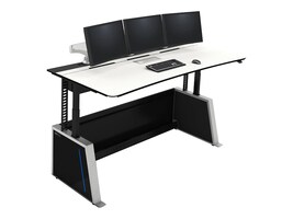 Middle Atlantic Products LH-VLCLS Main Image from Left-angle Middle Atlantic Products LH-VLCLS Main Image from Left-angle