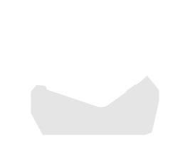 HP Inc. 3G650F#BGJ Main Image from Right-angle