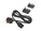 Tripp Lite PDUBHV20B Image 6 from Left-angle