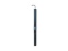 APC Switched Rack PDU 2G 100-120V 15A 0U NEMA 5-15P 10ft Cord (8) 5-15R Outlets, AP8931, 17817949, Power Distribution Units