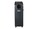 Tripp Lite SRCOOL12K Image 7 from Front