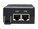 Tripp Lite NPOE-30W-1G Image 3 from Front