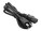 Zebra Technologies International CS-CAB-NA-MLEAD Image 1 from Left-angle