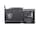 MSI Computer G5070-12V2C                    Image 2 from Back