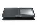 Shure Wireless Conference Unit w  Loudspeaker & Touchscreen, MXCW640, 41693763, Video Conference Room Hardware