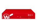 Watchguard TRADE FBX T45-POE 3Y TSSUS, WGT47673-US, 41594201, Network Firewall/VPN - Hardware